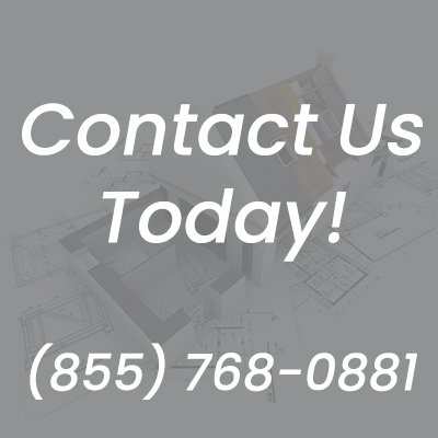 Caesar's Roofing Images