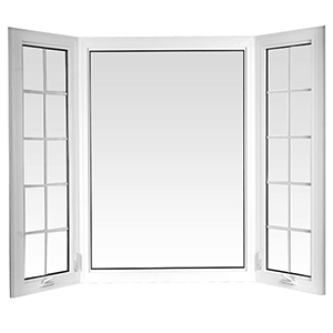 New Edge Improvement Images