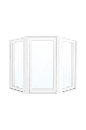 New Edge Improvement Images