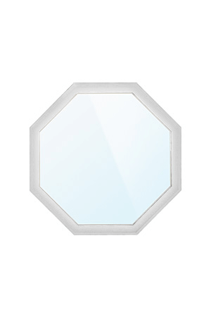 New Edge Improvement Images