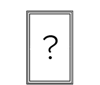 New Edge Improvement Images