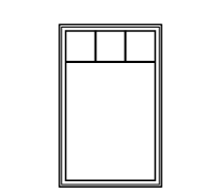 New Edge Improvement Images