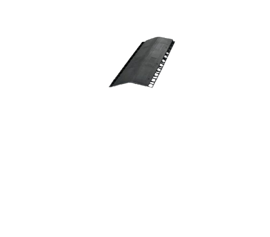 New Edge Improvement Images
