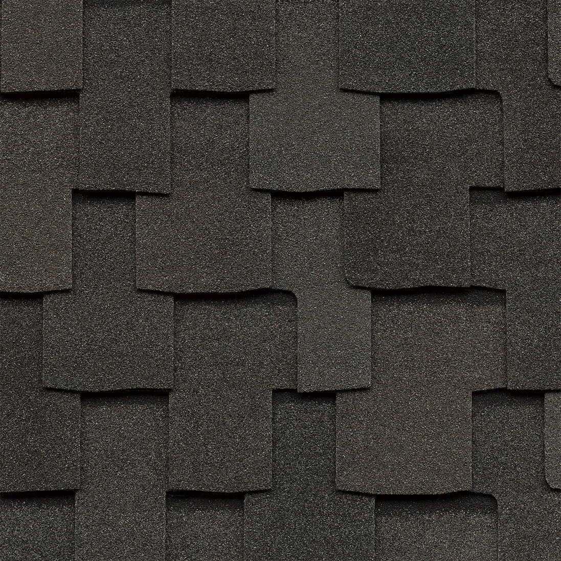 New Edge Improvement Images