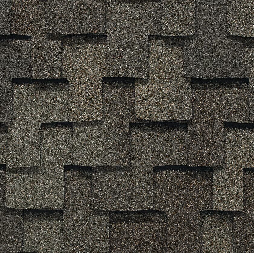 New Edge Improvement Images