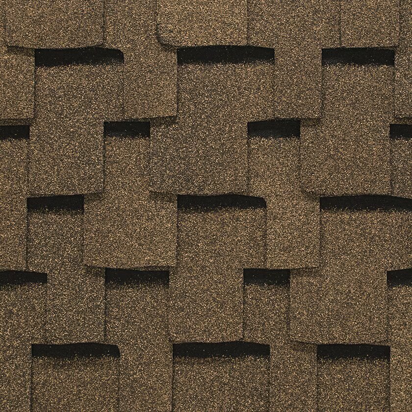 New Edge Improvement Images