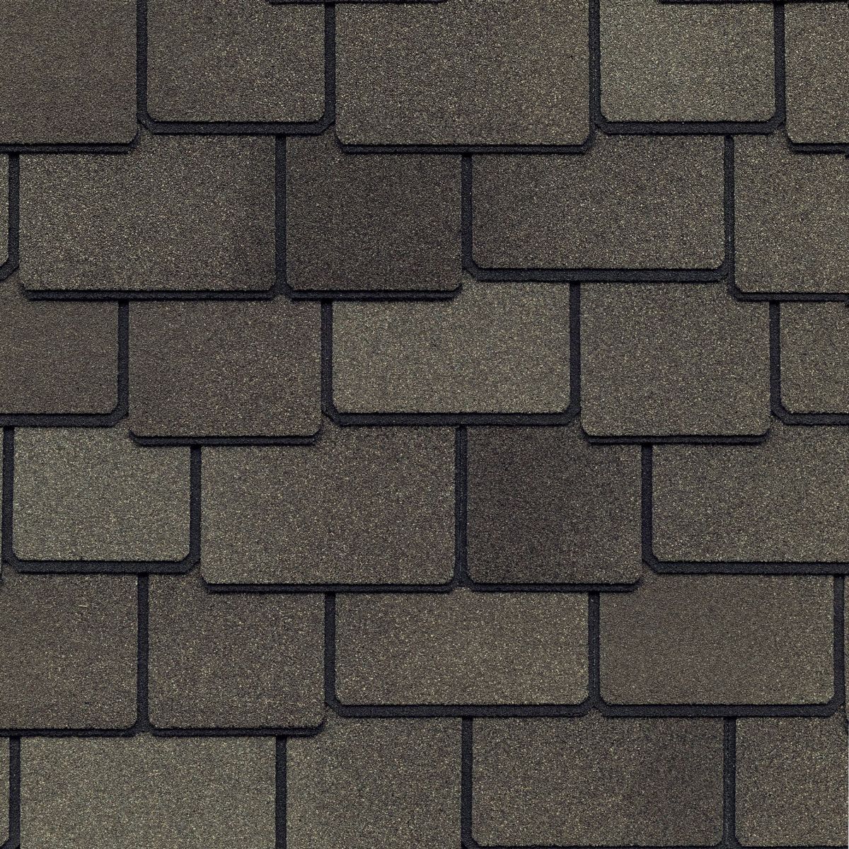 New Edge Improvement Images