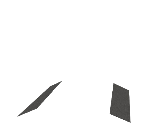 New Edge Improvement Images