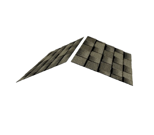 New Edge Improvement Images