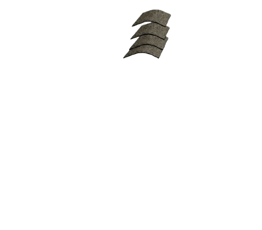 New Edge Improvement Images