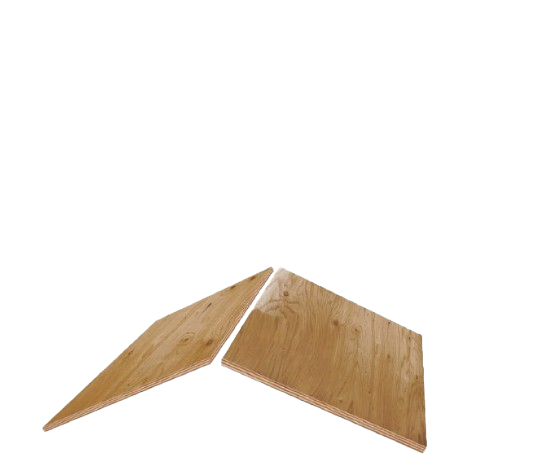 New Edge Improvement Images