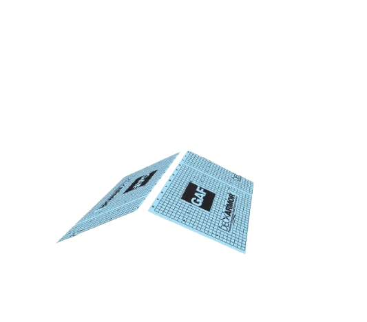 New Edge Improvement Images