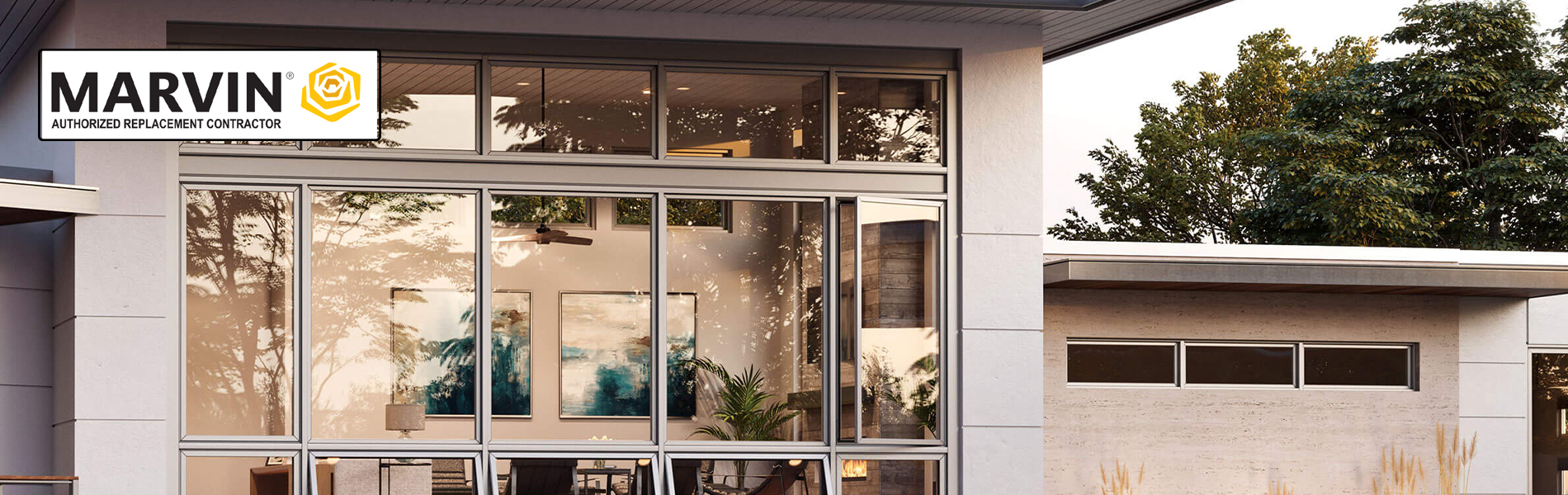 New Edge Improvement Images