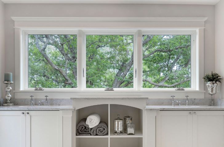 New Edge Improvement Images