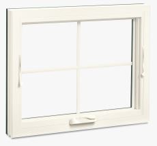 New Edge Improvement Images