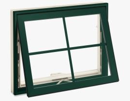 New Edge Improvement Images