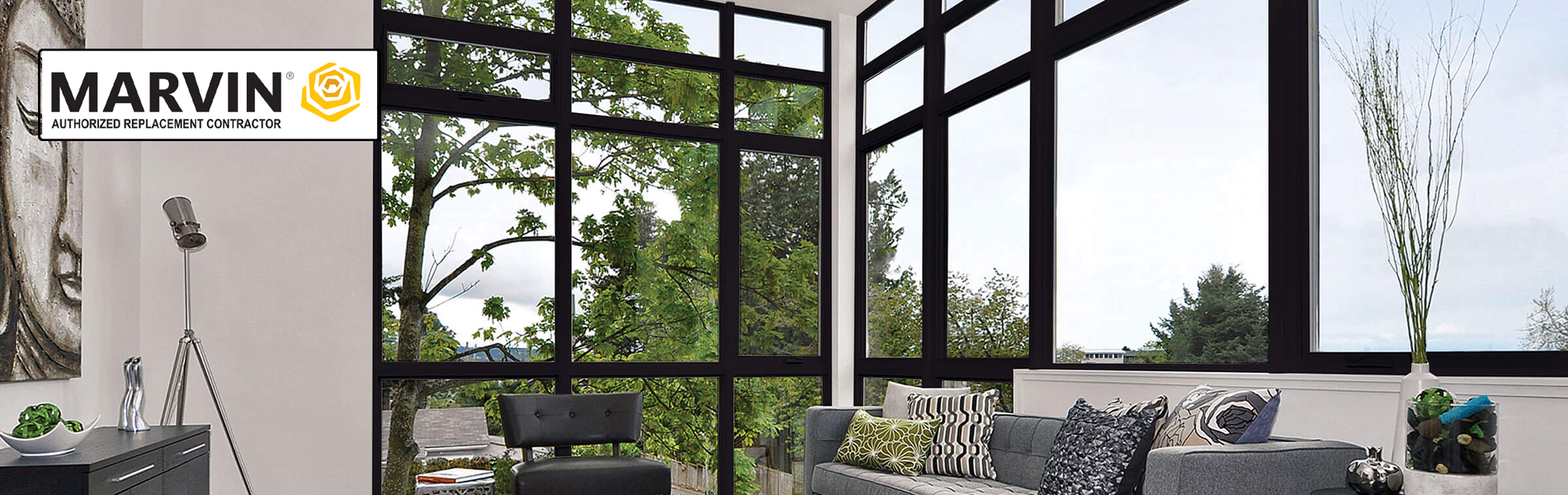 New Edge Improvement Images