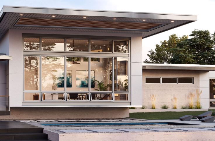 New Edge Improvement Images