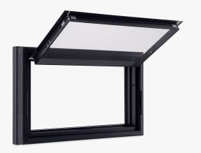 New Edge Improvement Images