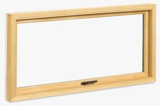 New Edge Improvement Images