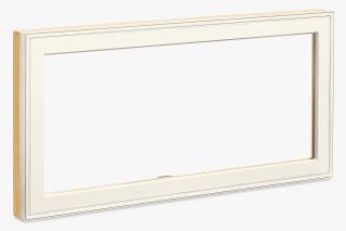 New Edge Improvement Images