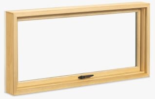 New Edge Improvement Images
