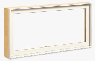 New Edge Improvement Images