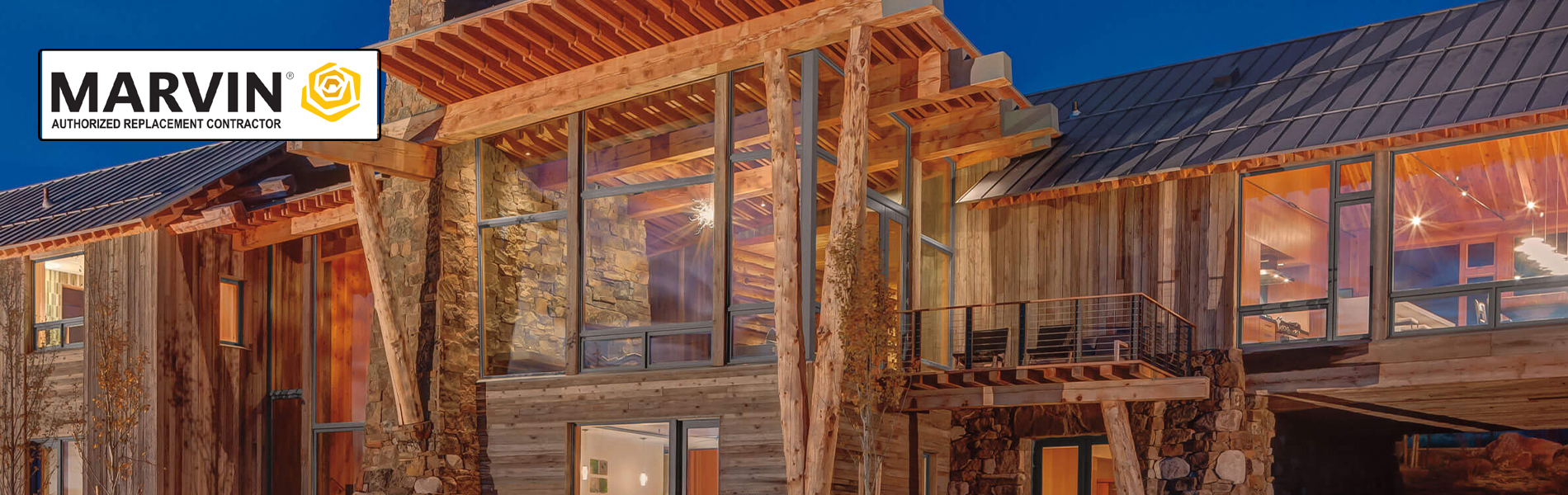 New Edge Improvement Images