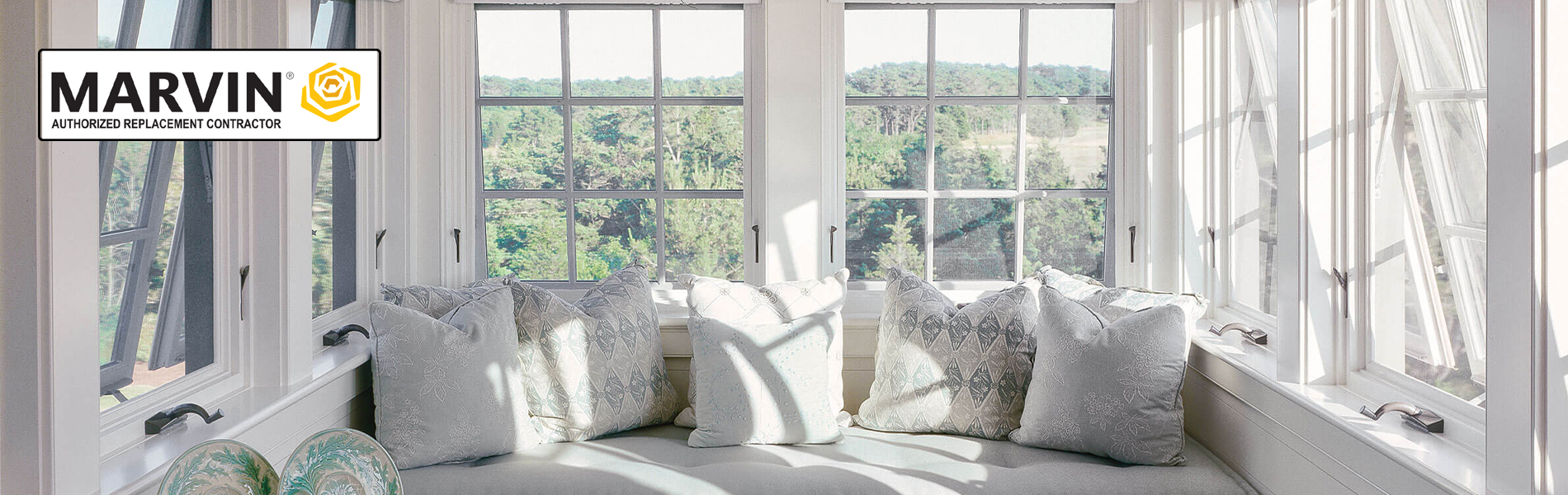 New Edge Improvement Images