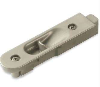 New Edge Improvement Images