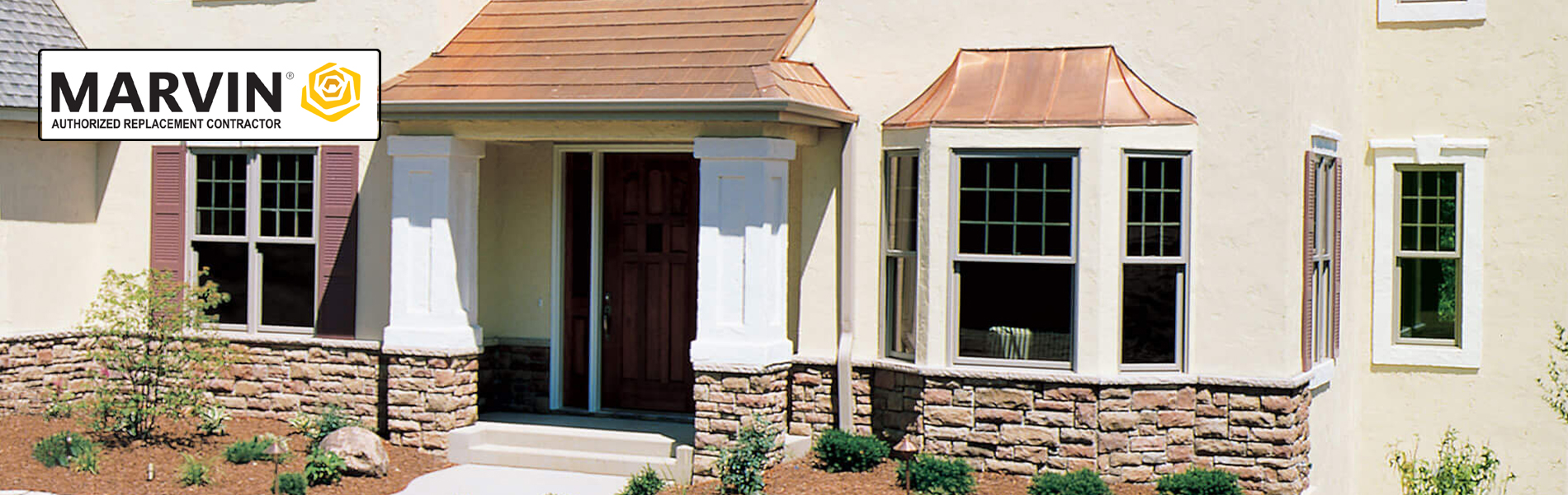 New Edge Improvement Images