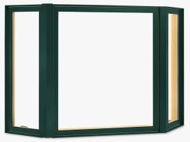 New Edge Improvement Images