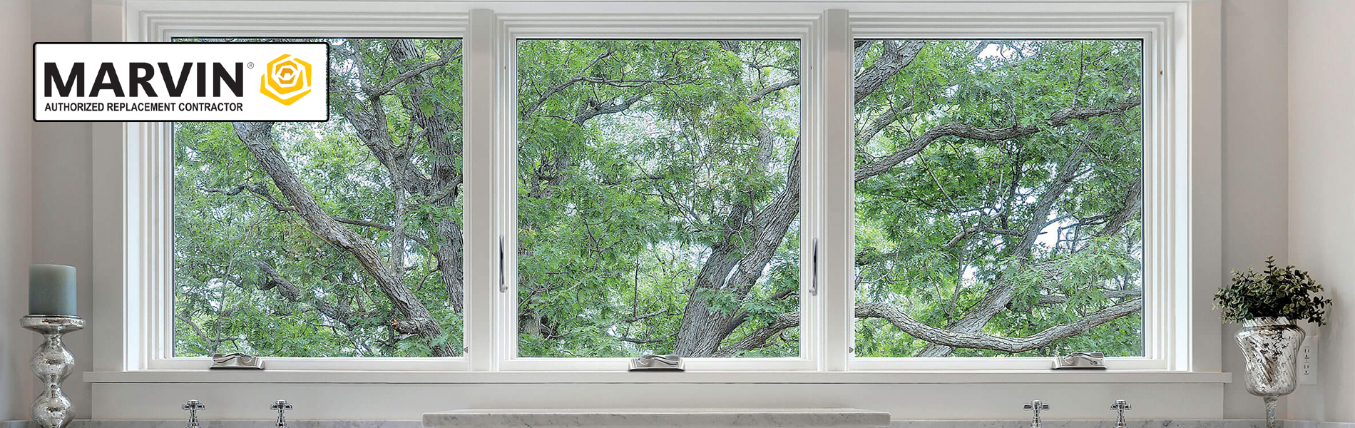 New Edge Improvement Images