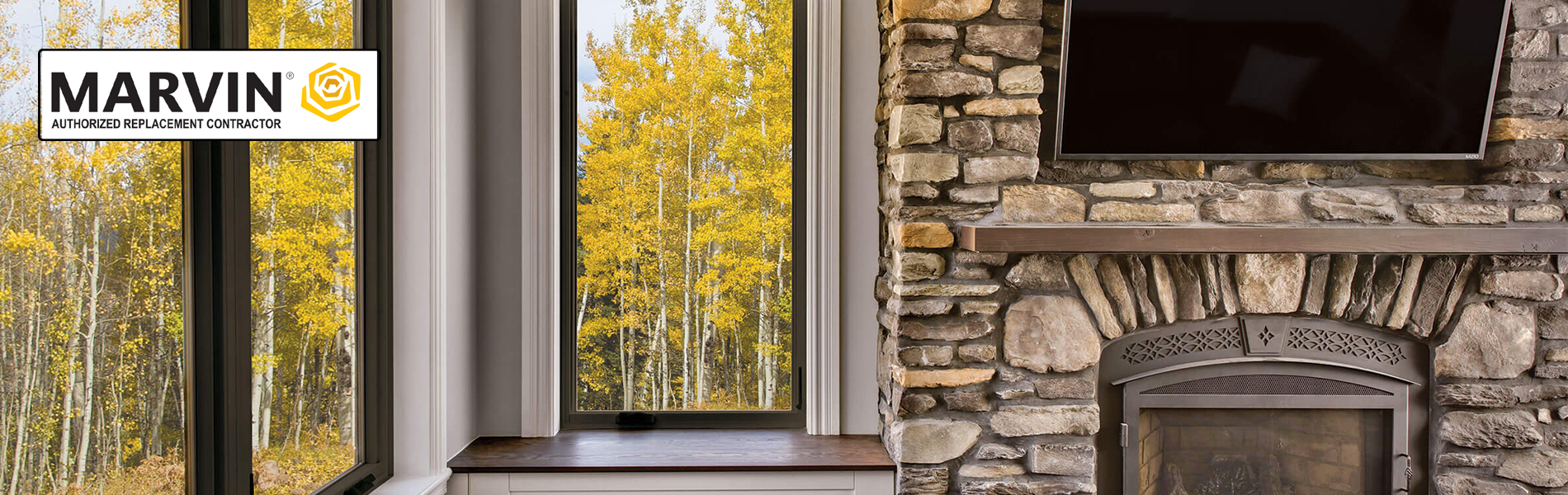 New Edge Improvement Images