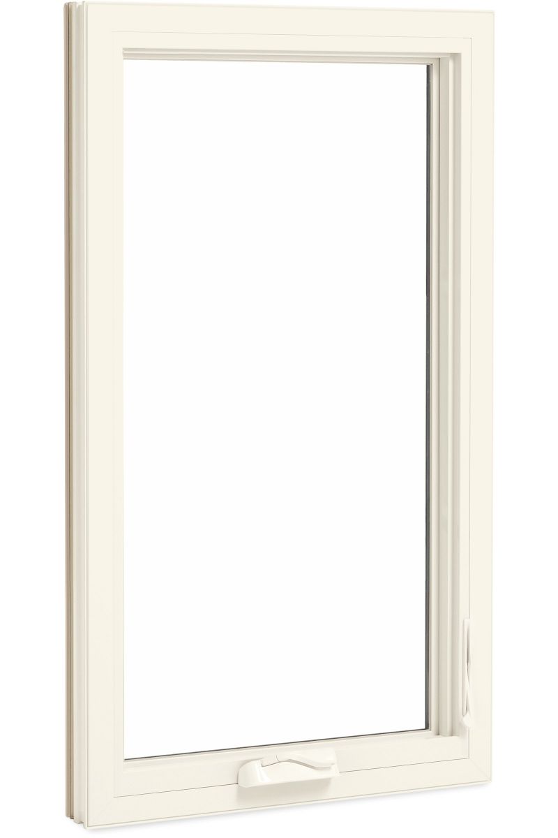 New Edge Improvement Images