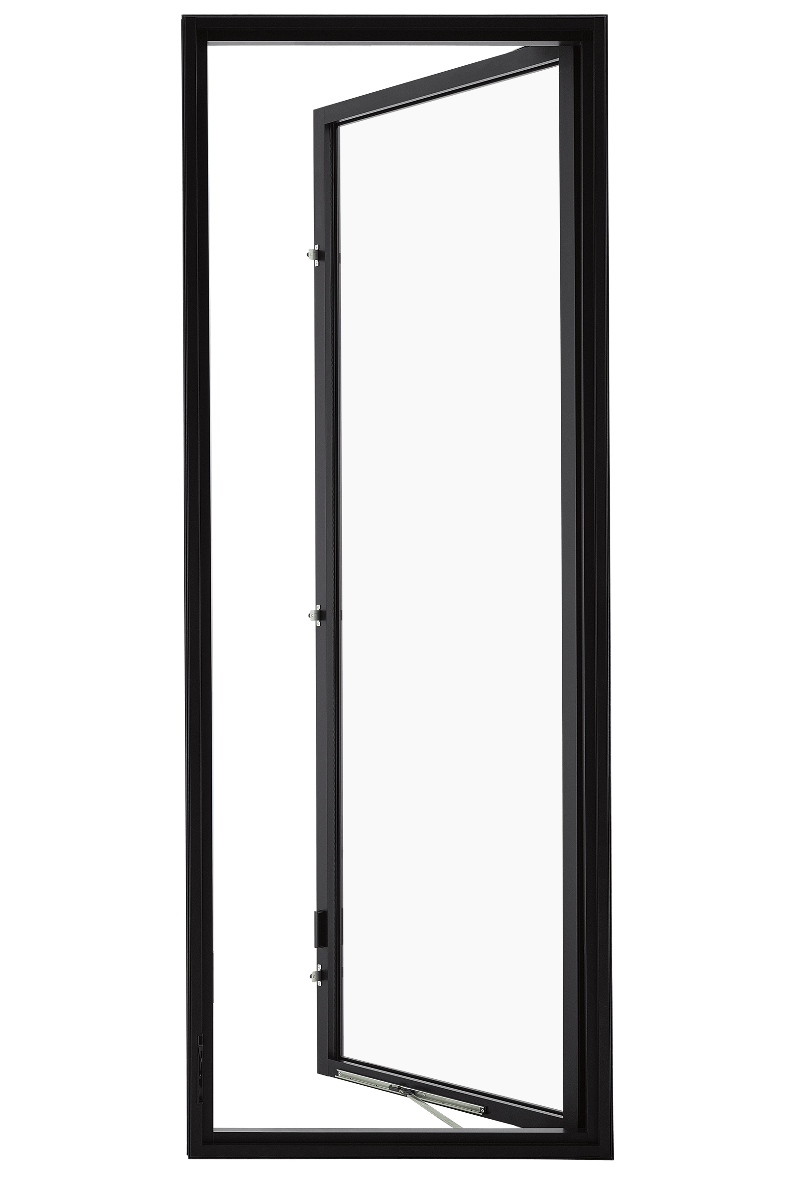 New Edge Improvement Images