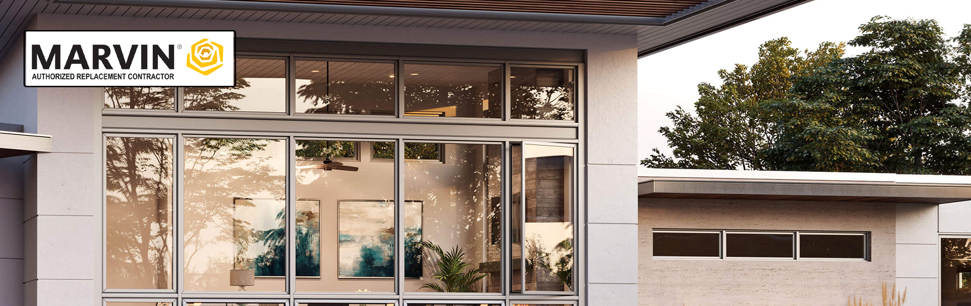 New Edge Improvement Images