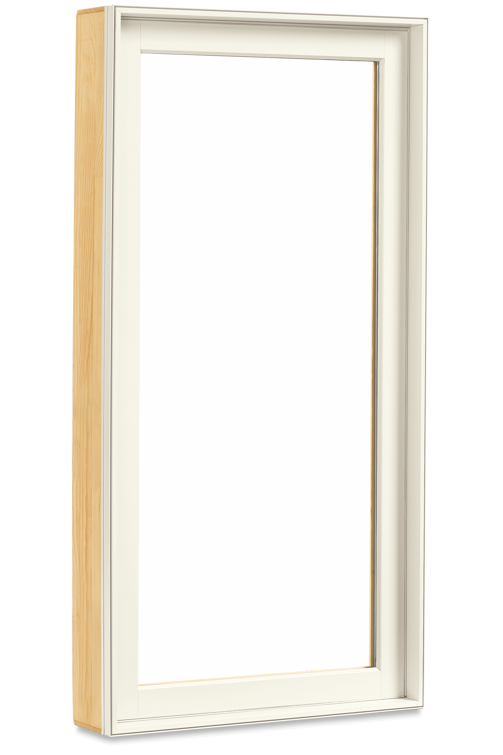 New Edge Improvement Images