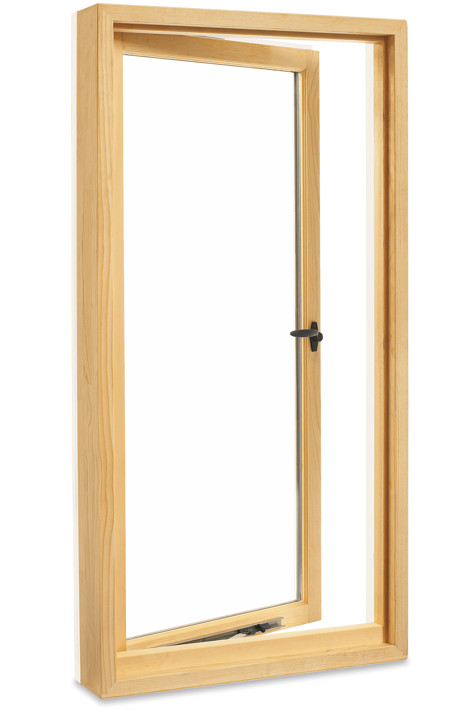 New Edge Improvement Images