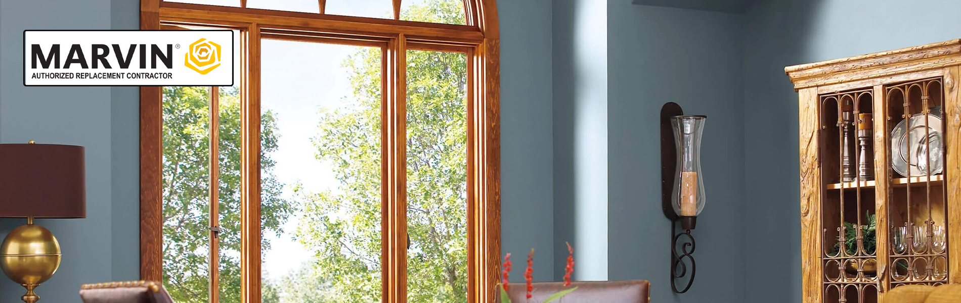 New Edge Improvement Images