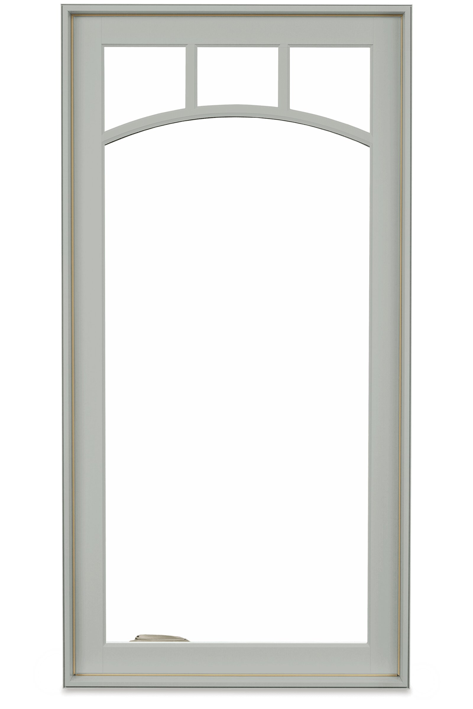 New Edge Improvement Images