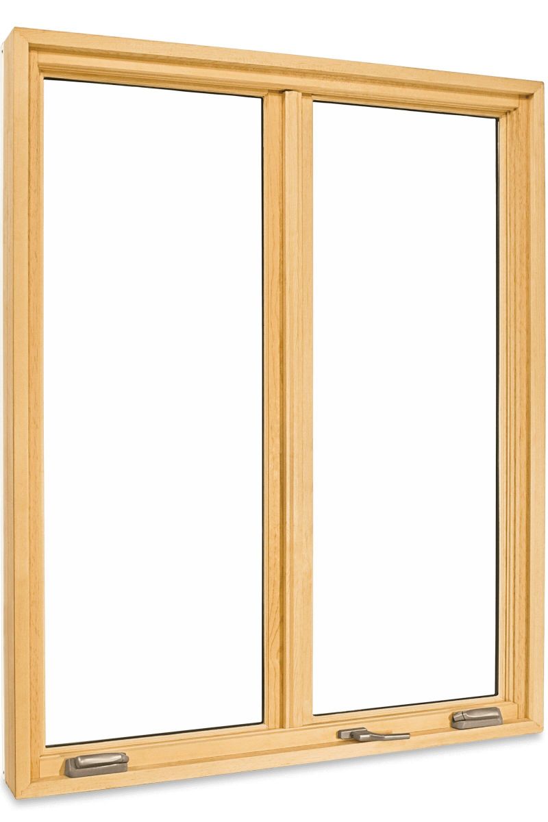 New Edge Improvement Images