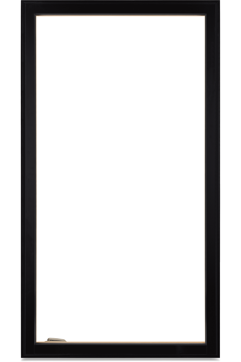 New Edge Improvement Images