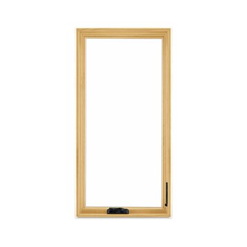 New Edge Improvement Images