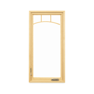 New Edge Improvement Images