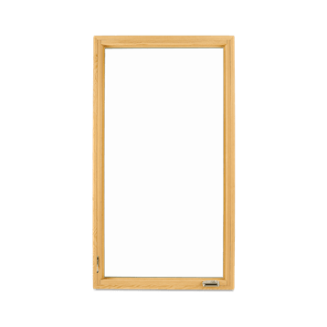 New Edge Improvement Images