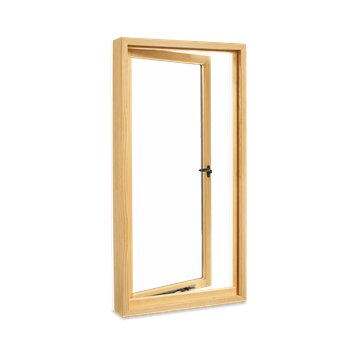 New Edge Improvement Images