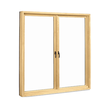 New Edge Improvement Images