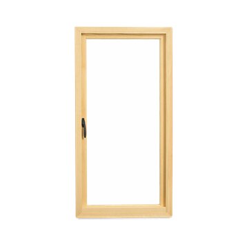 New Edge Improvement Images