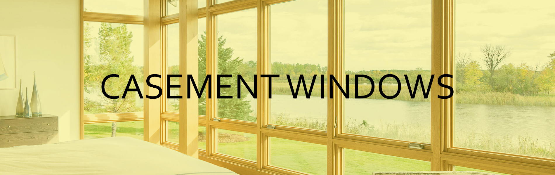 New Edge Improvement Images